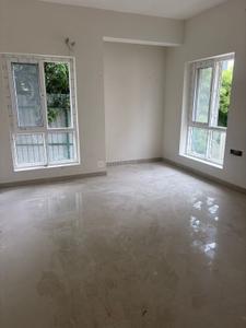 Project Image of 1888 Sq.ft 3 BHK Apartment / Flat for sale in Kilpauk for Rs. 38500000