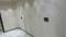 Prop Zone Independent Floors Bedroom 1