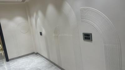 Project Image of 1500.0 - 2050.0 Sq.ft 3 BHK Builder Floor for buy in Prop Zone Independent Floors