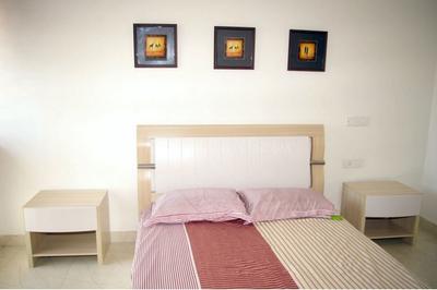 Project Images