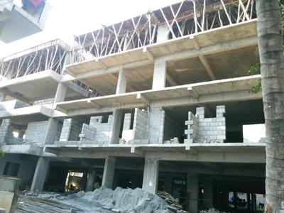 Project Image of 1010.0 - 1358.0 Sq.ft 2 BHK Apartment for buy in Royal Sunrise