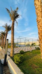 Project Image of 1800 Sq.ft Residential Plot / Land for sale in Arandia for Rs. 17100000