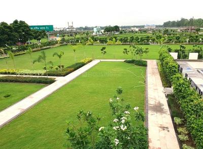 Project Image of 1137.0 - 1404.0 Sq.ft 2 BHK Villa for buy in Eldeco Sidcul Greens