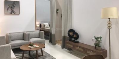 Project Image of 756.0 - 976.0 Sq.ft 2 BHK Apartment for buy in Newton Homes Tathawade Phase II