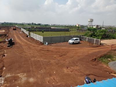 Project Image of 0.0 - 8421.79 Sq.ft Residential Plot Plot for buy in GT Uni Homes Phase 2