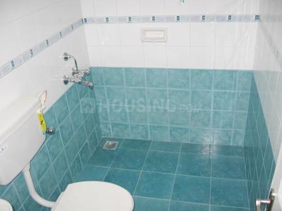 Project Image of 1208.0 - 1446.0 Sq.ft 3 BHK Apartment for buy in Skyline Florento