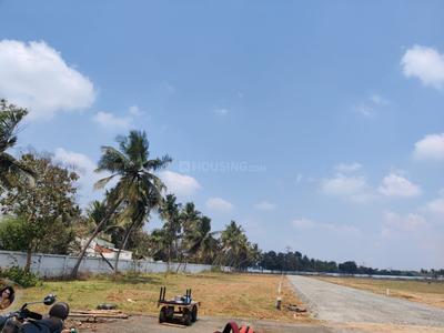 Project Image of 600.0 - 2400.0 Sq.ft Residential Plot Plot for buy in Elite Thendral Nagar