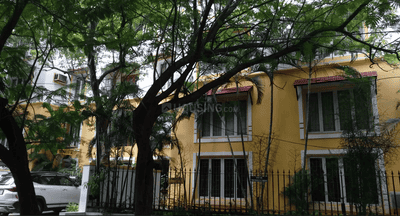 Project Image of 0.0 - 1800.0 Sq.ft 3 BHK Apartment for buy in Ceebros Grayshott