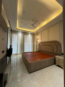 Project Image of 1420.0 - 4200.0 Sq.ft 3 BHK Builder Floor for buy in Shinee Right Move Homes