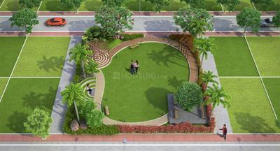Project Image of 499.0 - 1713.0 Sq.ft Residential Plot Plot for buy in Swastik Smart City