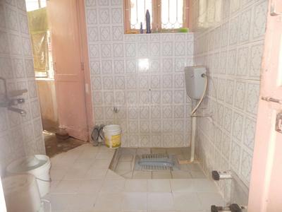 Project Image of 1132.0 - 1862.0 Sq.ft 2 BHK Apartment for buy in Malnad Siri