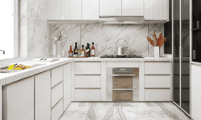 Project Image of 820 Sq.ft 2 BHK Apartment / Flat for sale in Dadar East for Rs. 33500000