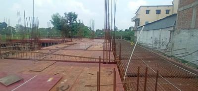 Project Images