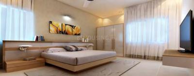 Project Image of 720.0 - 1183.0 Sq.ft 1 BHK Apartment for buy in Adani The Evergreen