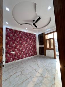 Project Image of 1100.0 - 3200.0 Sq.ft 3 BHK Builder Floor for buy in Jain Affordable Floors