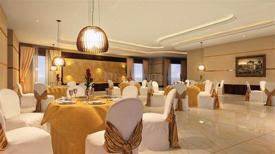 Project Image of 907.0 - 1715.0 Sq.ft 2 BHK Apartment for buy in Legacy Calista