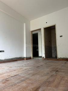 Project Image of 1170.0 - 1520.0 Sq.ft 2 BHK Apartment for buy in Elite Brookvale