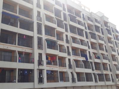 Project Image of 198.0 - 475.0 Sq.ft 1 BHK Apartment for buy in Shantee Sunshine Green Park Phase I