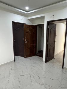 Project Image of 913.0 - 920.0 Sq.ft 2 BHK Apartment for buy in Live Riya Enclave