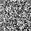 Ananda Advait QR Code 1