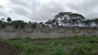 Project Image of 326.58 - 1574.76 Sq.ft Residential Plot Plot for buy in Triveni Dham