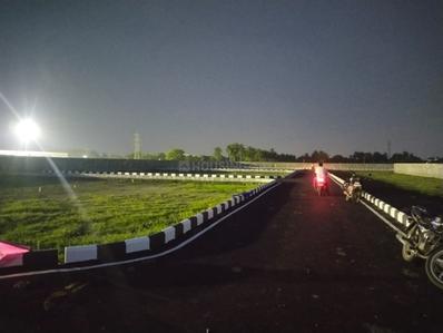 Project Image of 700.0 - 1695.0 Sq.ft Residential Plot Plot for buy in Sri Kalyan Avenue