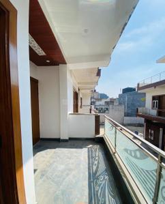 Project Image of 621.0 - 720.0 Sq.ft 3 BHK Villa for buy in Paradise Gokul Vatika