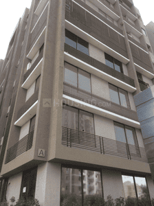 Project Image of 1736 Sq.ft 3 BHK Apartment / Flat for sale in Nirnay Nagar for Rs. 13000000