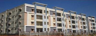 Prime Meadows Images for Elevation of Prime Meadows 1