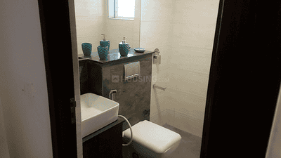 Project Image of 930.0 - 1568.0 Sq.ft 2 BHK Apartment for buy in Prospect Princeton