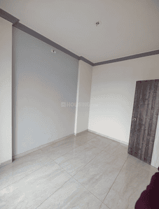 Project Image of 358.55 - 497.72 Sq.ft 1 BHK Apartment for buy in Shree Satish Oak Height