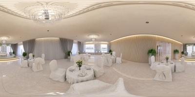 Project Image of 1087.0 - 1162.0 Sq.ft 3 BHK Apartment for buy in Shaligram Kinaro
