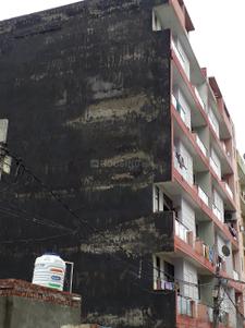 Project Image of 550.0 - 1000.0 Sq.ft 1 BHK Apartment for buy in Realty Buzz Sarthak Homes