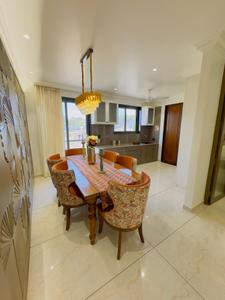 Project Image of 0.0 - 1830.0 Sq.ft 4 BHK Apartment for buy in Aashray Eminent
