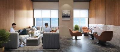 Project Image of 644.0 - 2206.0 Sq.ft 2 BHK Apartment for buy in Debonair Classic