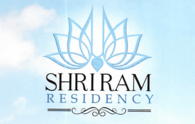 Project Image of 1090.0 - 1340.0 Sq.ft 2 BHK Villa for buy in Mahaveeraya Shri Ram Residency