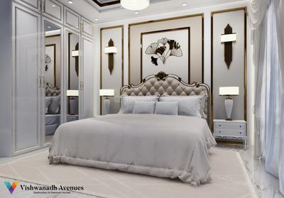 Project Image of 1600.0 - 1750.0 Sq.ft 3 BHK Apartment for buy in V9 The Sky