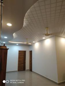 Project Image of 964.0 - 1115.0 Sq.ft 2 BHK Apartment for buy in BECC Alpha Lotus Towers