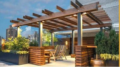 Project Image of 300.1 - 651.97 Sq.ft 1 BHK Apartment for buy in Shivam Residency Phase 1