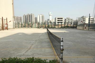 Project Image of 1730.0 - 1960.0 Sq.ft 3 BHK Apartment for buy in Bliss Orra