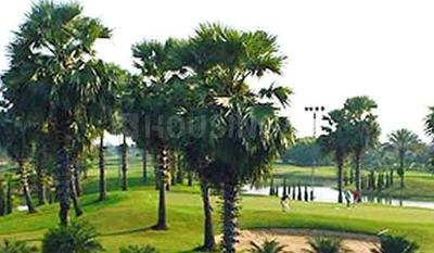 Brijasha Ocean Elevation 1