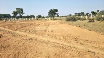 Project Image of 1503.0 - 1800.0 Sq.ft Residential Plot Plot for buy in Sark Green Leaf