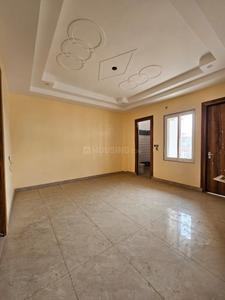Project Image of 0.0 - 1649.0 Sq.ft 6 BHK Villa for buy in Sehlot Shivanchal Villa