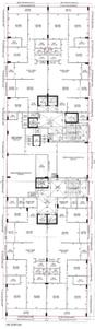 Project Image of 1827.82 - 1991.75 Sq.ft 4 BHK Apartment for buy in Swara Sky Greens