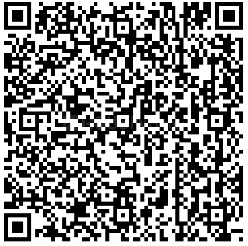 Raj Anant D4 Wing QR Code 1