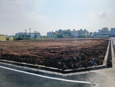 Project Image of 654.0 - 2090.0 Sq.ft Residential Plot Plot for buy in 3S Golden Springs