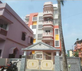 Project Image of 640.0 - 1620.0 Sq.ft 2 BHK Apartment for buy in Rai Apartment