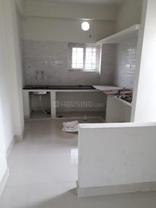 Project Image of 1242.0 - 1279.0 Sq.ft 2 BHK Apartment for buy in Sai Sujatha Nilayam