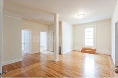 Project Image of 980.0 - 1750.0 Sq.ft 2 BHK Builder Floor for buy in Trinity Casa View Apartment 4