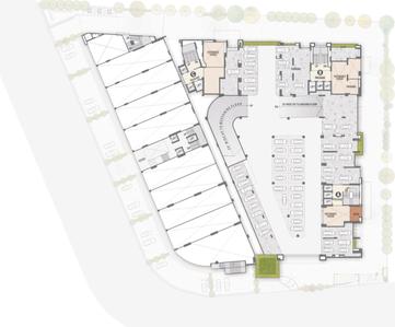 Project Image of 1169.5 - 1705.0 Sq.ft 3 BHK Apartment for buy in Shiv Universal Homes